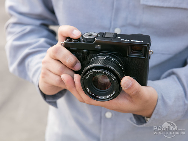 实力拒绝 为什么摄影师朋友不能给你免费拍照？