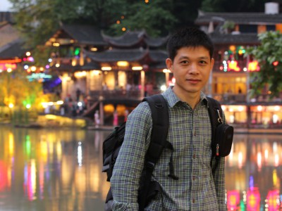 2012-05-01-fenghuang (3)