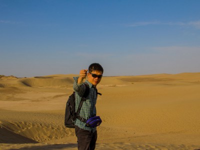 2012-10-06-heicheng (19)