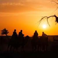 20121006-guashuling (10)