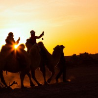 20121006-guashuling (11)