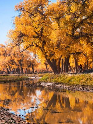 20121007-huyangling (3)