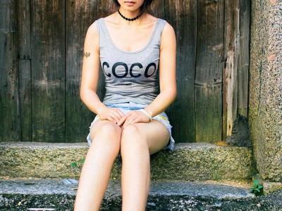 20160619-lingxiang (10)