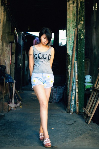 20160619-lingxiang (5)