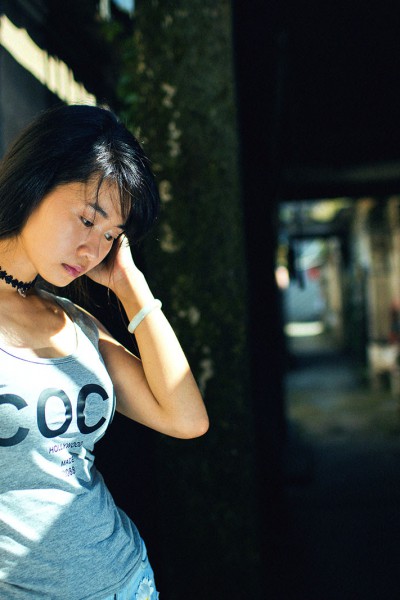 20160619-lingxiang (7)